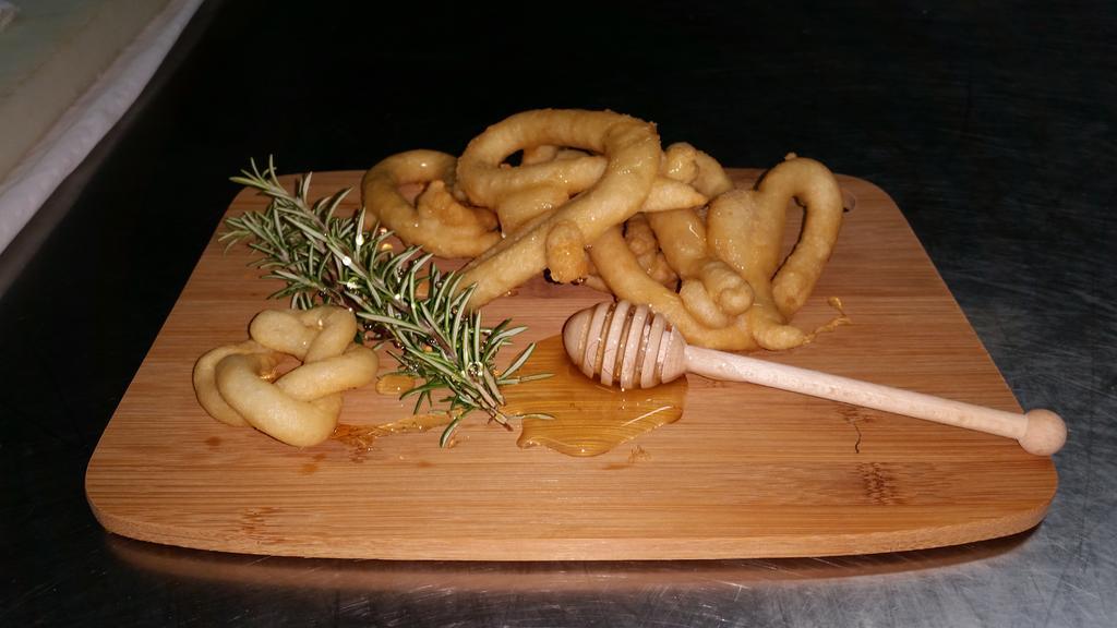 Cala Blanca Villaggio Alberghiero 마리나디카메로타 외부 사진