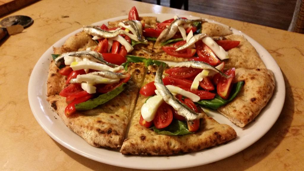 Cala Blanca Villaggio Alberghiero 마리나디카메로타 외부 사진